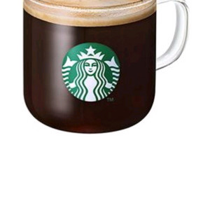 스타벅스 카페 아메리카노T