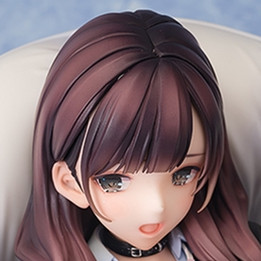 네이티브 매직불릿 아마미츠키 M2 미개봉품