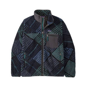 파타고니아 레트로x 뉴레트로 xxl 후리스