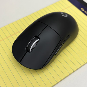 로지텍 지슈라2c 블랙 택포 새상품급