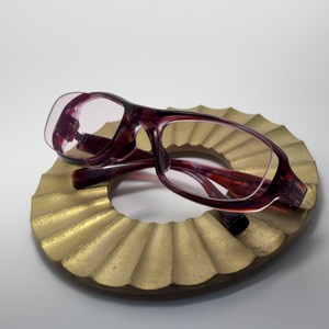 팩토리 900 일본 고프코어 긱시크 안경 0107