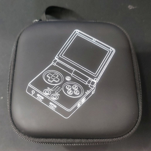 레트로 게임기 RG 34XX SP 64기가 한방팩 팝니다