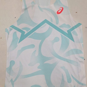 아식스 싱글렛 2인치 쇼츠 총5종 판매