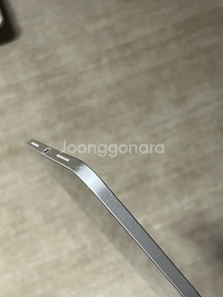 아이패드 에어4 64G WIFI A급 판매합니다!!!--3