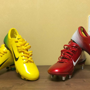 나이키 머큐리얼 베이퍼3 체리(바나나 판매 완료)