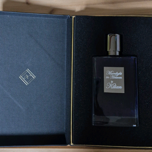 국문택!! 킬리안 문라이트 인 헤븐 + 쇼핑백