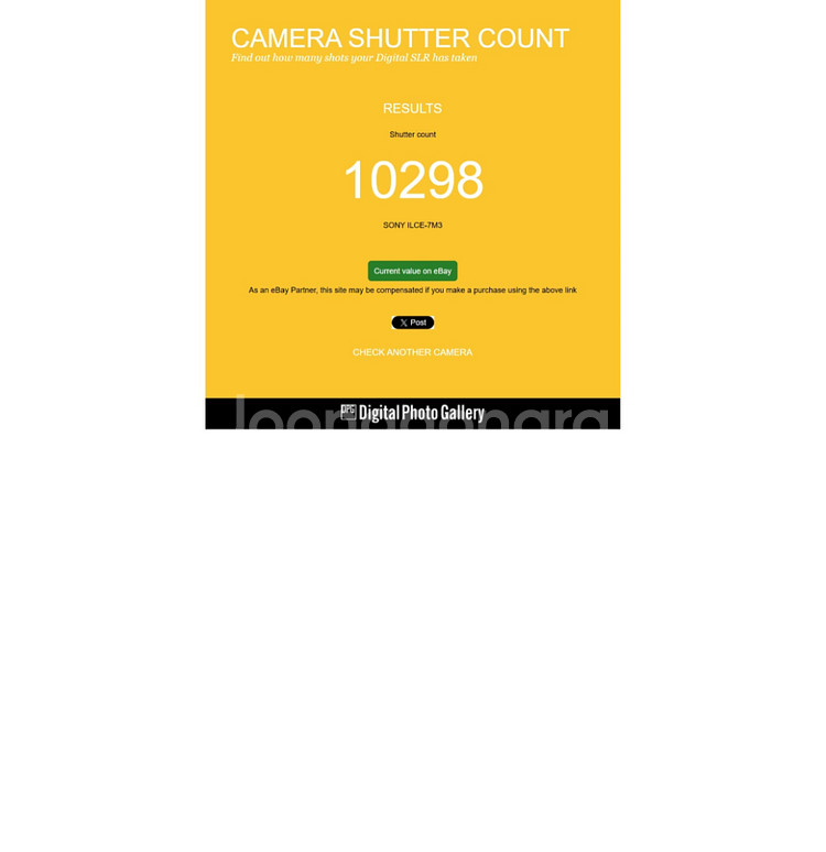 소니 a7m3, 소니 24-105 F4--8