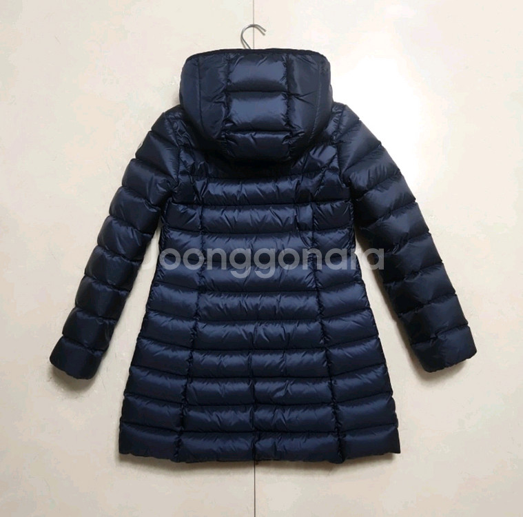 몽클레어키즈 패딩점퍼 12y (풀구성_성인44)--5