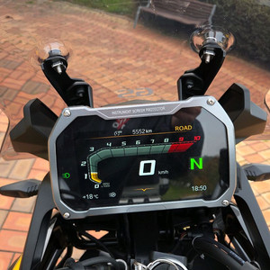 BMW (21년식)F750GS 바이크 판매