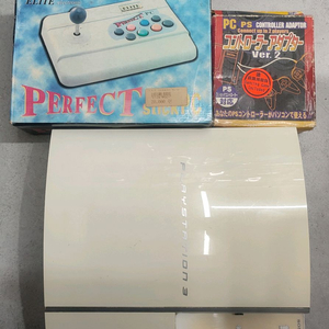 ps3 참치 화이트 부품용, 기타 잡자구리 일괄판매 합니다