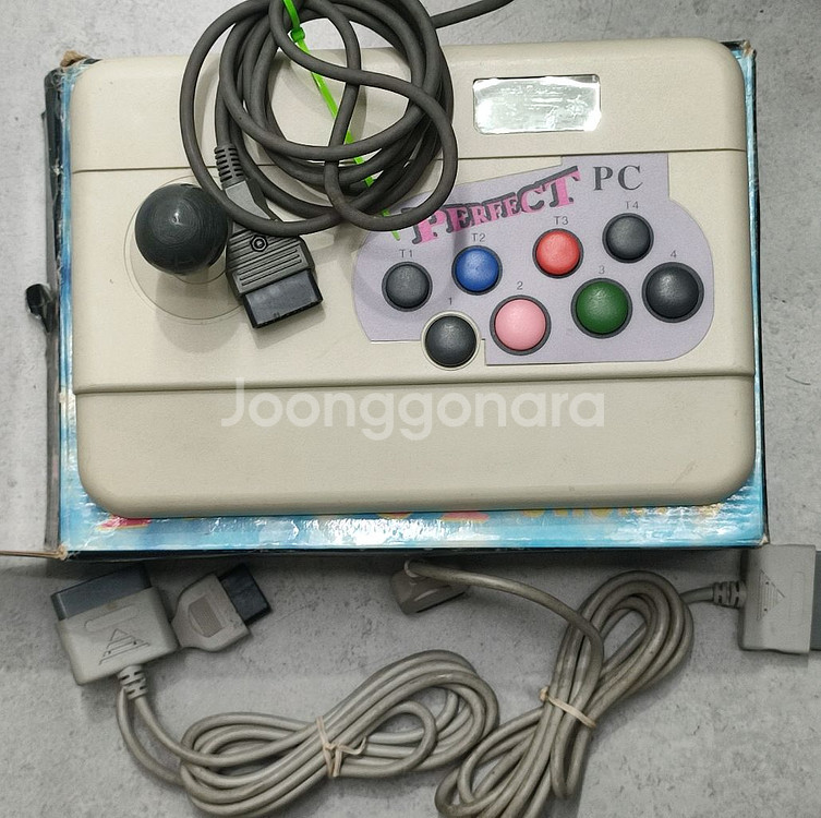 ps3 참치 화이트 부품용, 기타 잡자구리 일괄판매 합니다--3