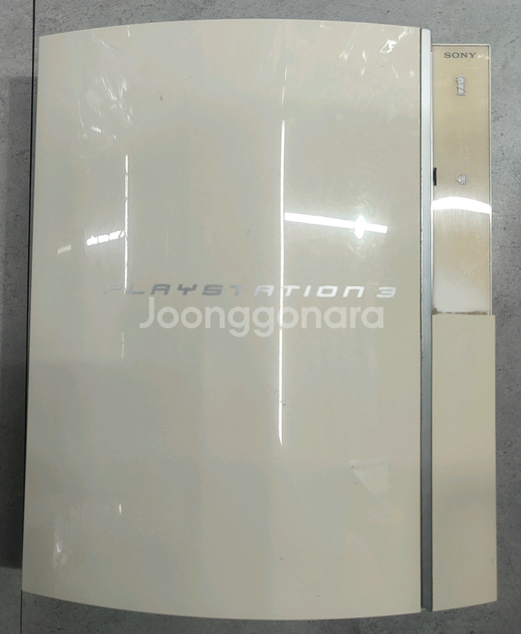 ps3 참치 화이트 부품용, 기타 잡자구리 일괄판매 합니다--1