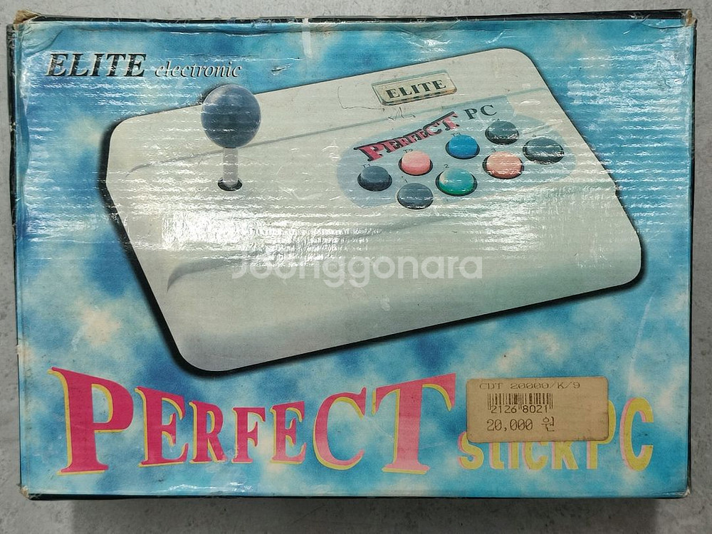 ps3 참치 화이트 부품용, 기타 잡자구리 일괄판매 합니다--2