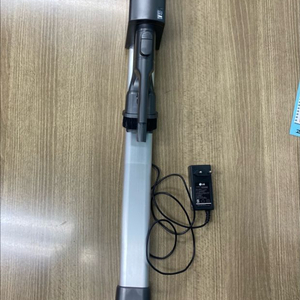 (택포) LG 코드제로 A9 거치대, 충전기, 부가툴