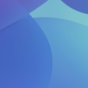 오늘까지 롯데시네마 스위트콤보.cgv 탄산팝콘팝니다