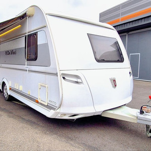 [최저가!! 알데, 오토 스테디 장착] / 타버트 다빈치490TD / 15년식 / 2190만원