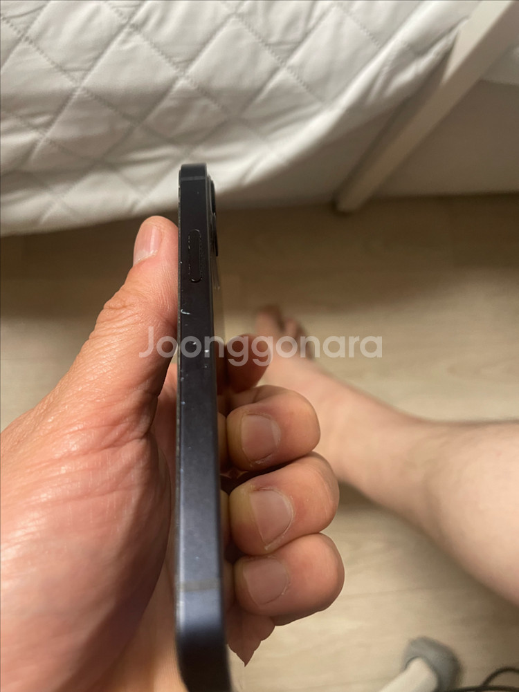 아이폰12미니 128g--11