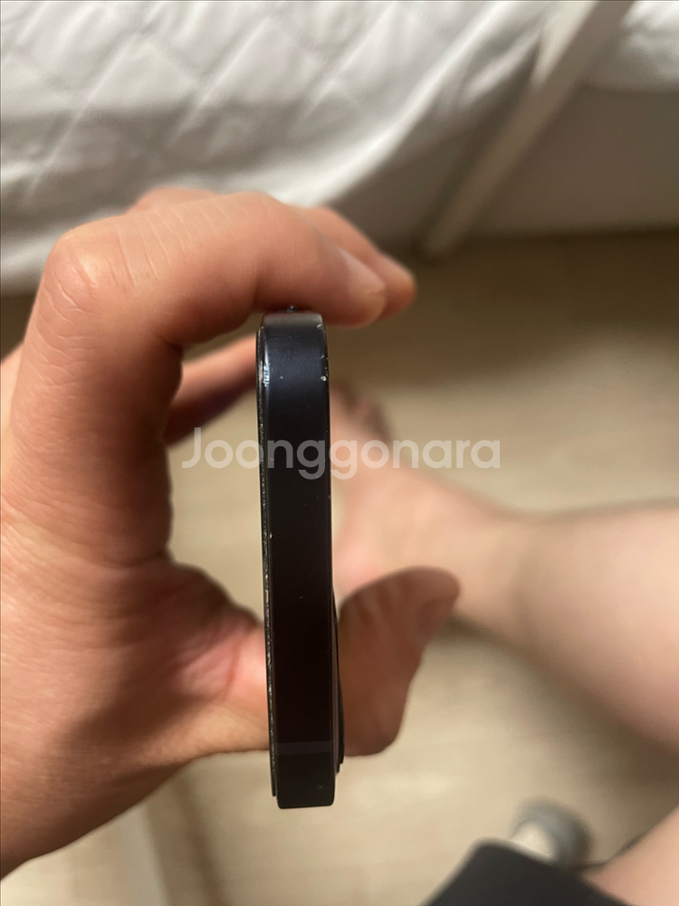 아이폰12미니 128g--10