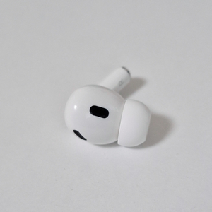 에어팟 프로2 오른쪽 유닛 C타입 [S급]