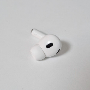 에어팟 프로2 왼쪽 유닛 C타입 [S급]