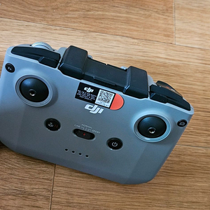 DJI RC- N1 드론조종기 새제품 신형