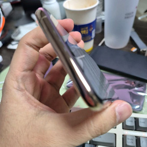 (3004)아이폰11프로맥스 256 판매