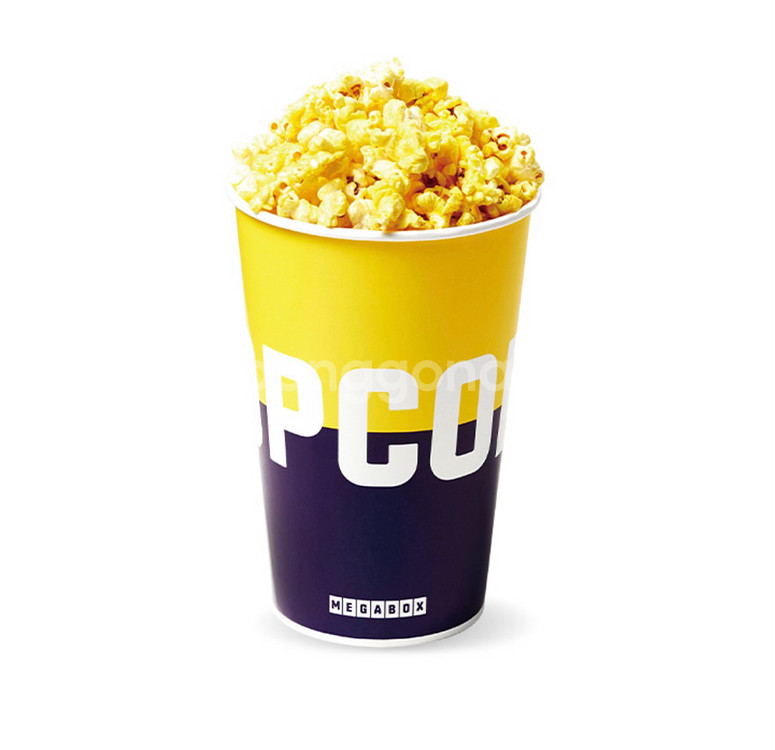 cgv / 메가박스 콤보 3,000원 할인쿠폰: 500원 / 생일콤보 / 반값할인 쿠폰 / 팝콘 매점 콜라 음료--0