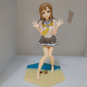 키덜트 중고거래 | 중고나라 - 안심되는 중고거래