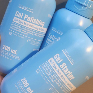 로션폴리싱 3개일괄 클렌징로션