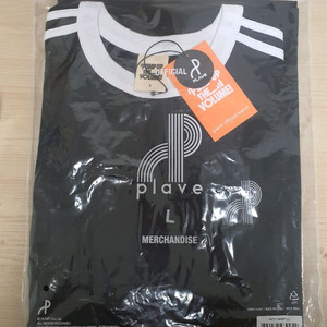 플레이브 링거티