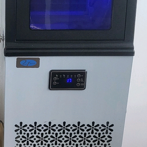 21세기 35키로제빙기