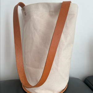 조이드비비에 리버티백