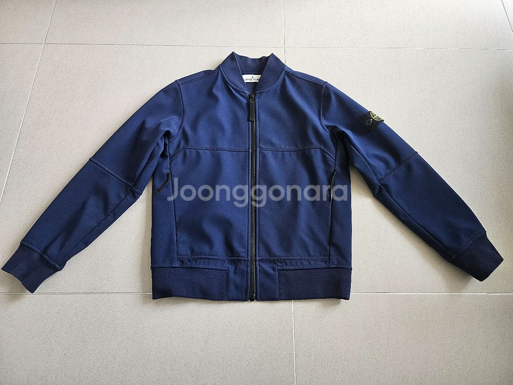 스톤아일랜드(키즈)--0