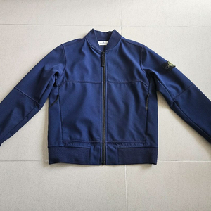 스톤아일랜드(키즈)