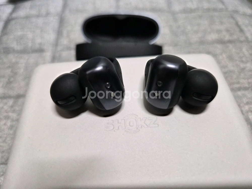 샥즈 오픈닷원--1