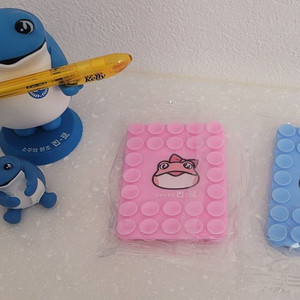 진로 피규어 굿즈 일괄 택포