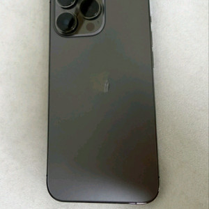 아이폰13 프로 1tb 홍콩/셔터무음
