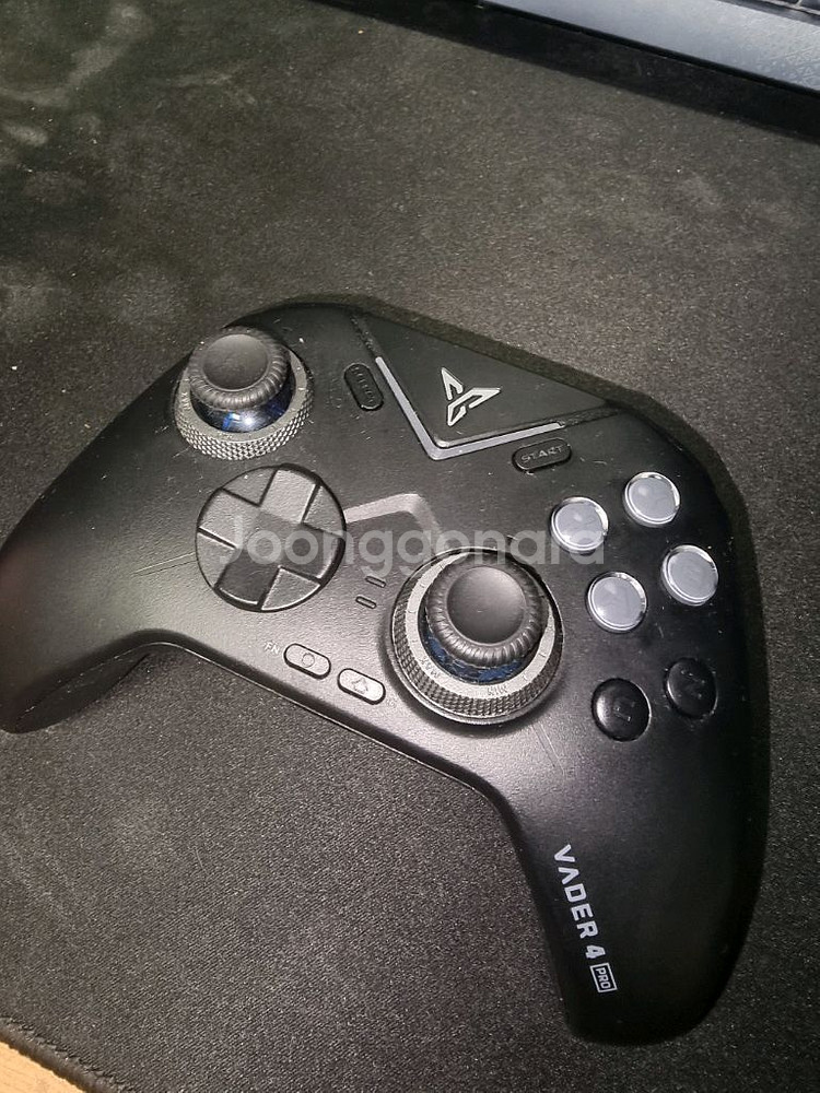 베이더 4 프로 게임패드--0
