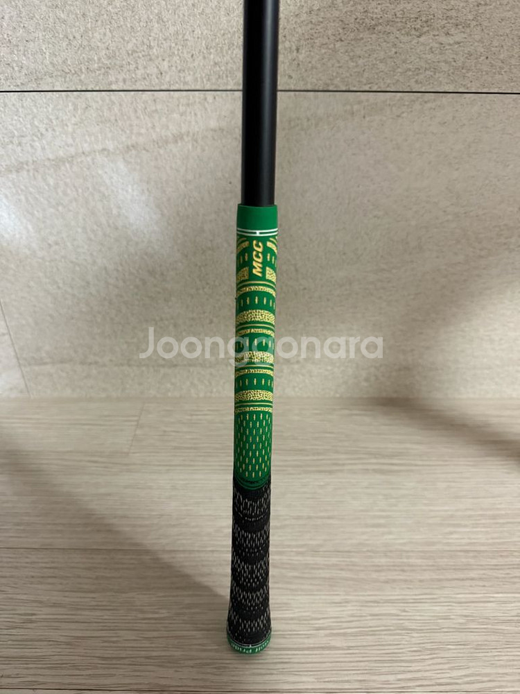 벤투스 블랙 플러스 6s 드라이버 샤프트 (핑 슬리브)--2