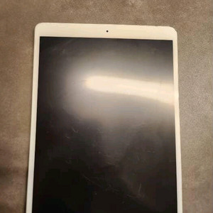 아이패드프로10.5세대 64GB 와이파이