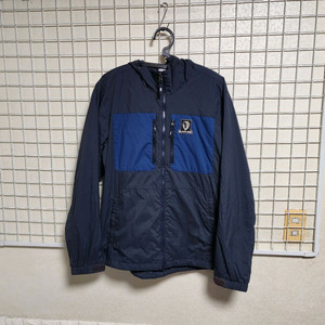 블랙야크(NEOSUIT)점퍼(남큰100)