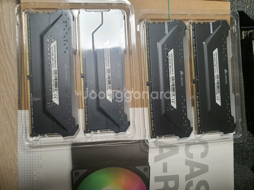 x570타이치,ddr4 램,rtx3080 12기가,수냉--5