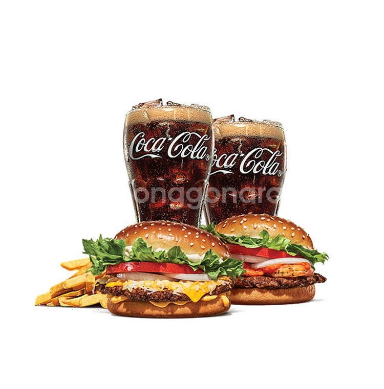 버거킹 팝니다--0