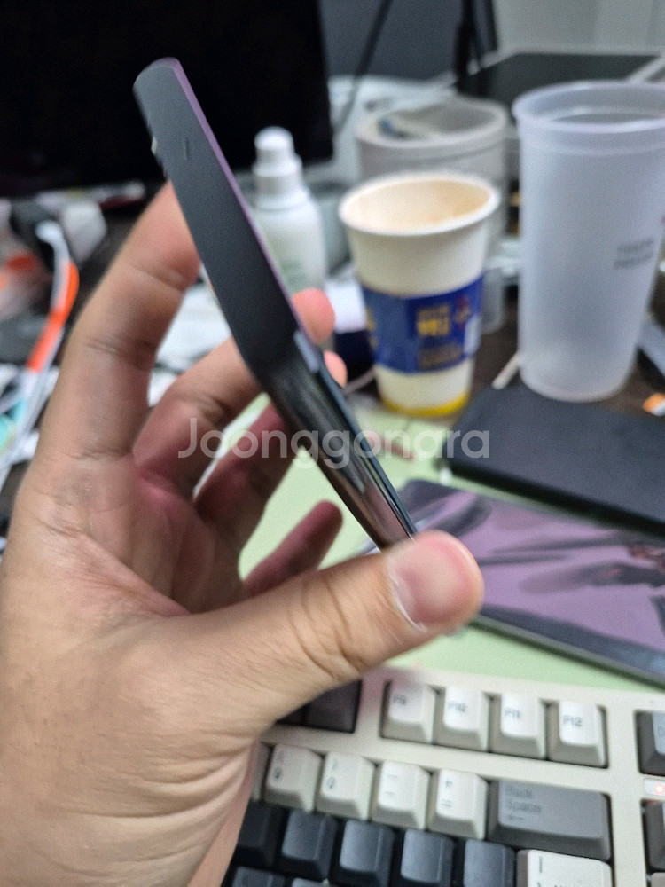 (2303)갤럭시s22울트라 256 판매--2