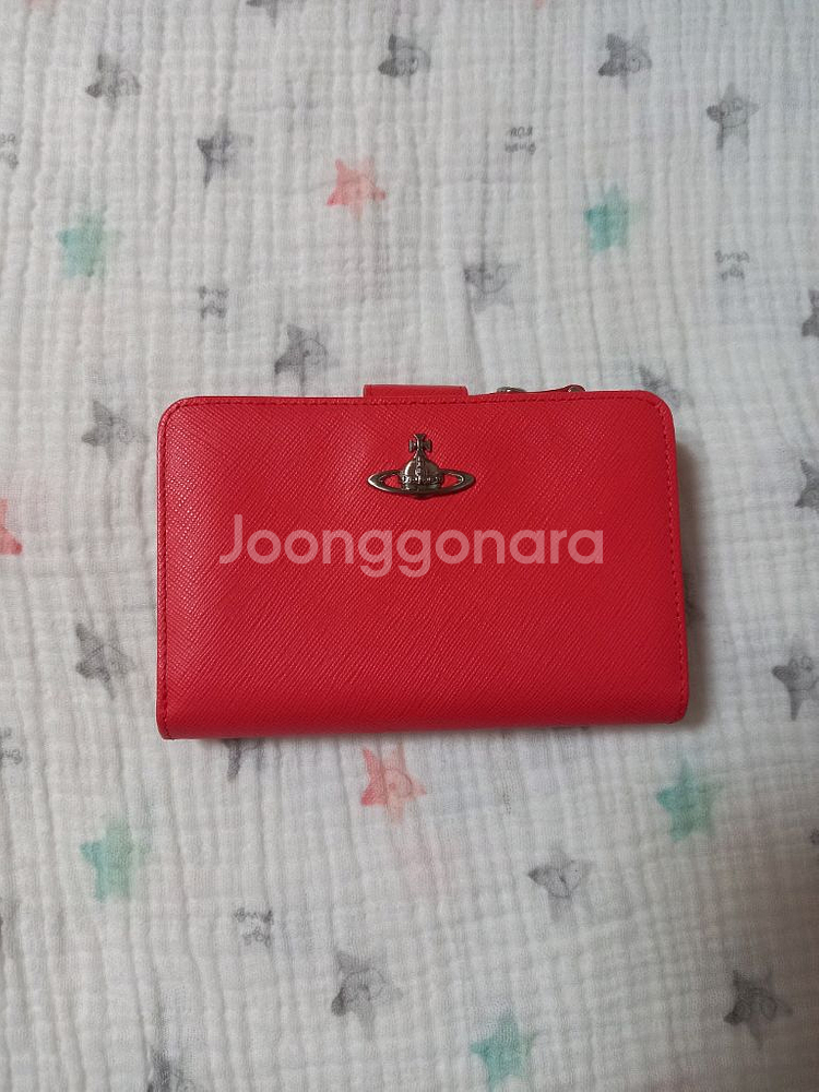 (택포)비비안웨스트우드 지갑/ 비비안웨스트우드 여성지갑--0