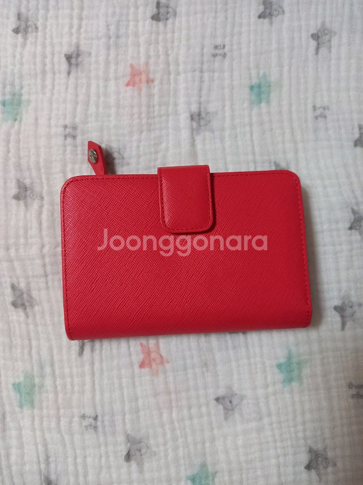 (택포)비비안웨스트우드 지갑/ 비비안웨스트우드 여성지갑--1