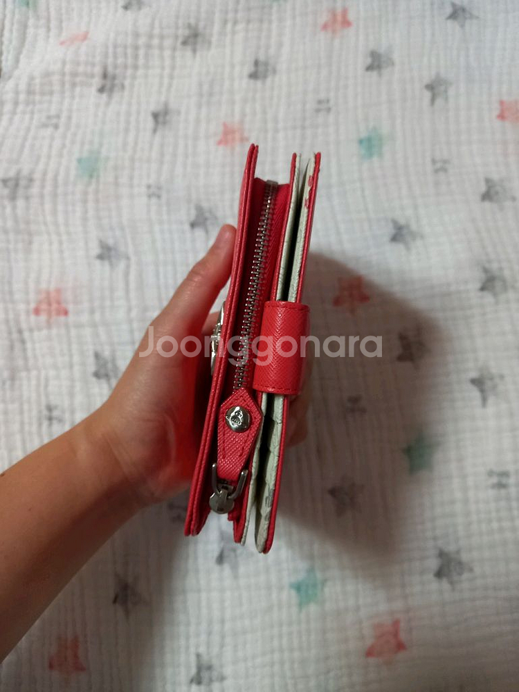 (택포)비비안웨스트우드 지갑/ 비비안웨스트우드 여성지갑--5