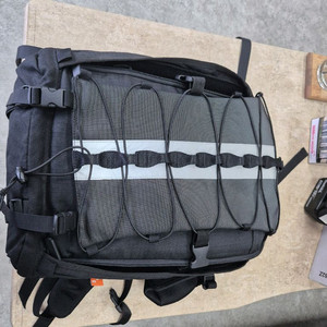 easycase 카메라 백팩 가방 판매