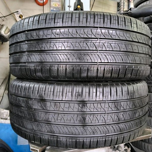 245 40 20 피렐리 중고타이어(23년)