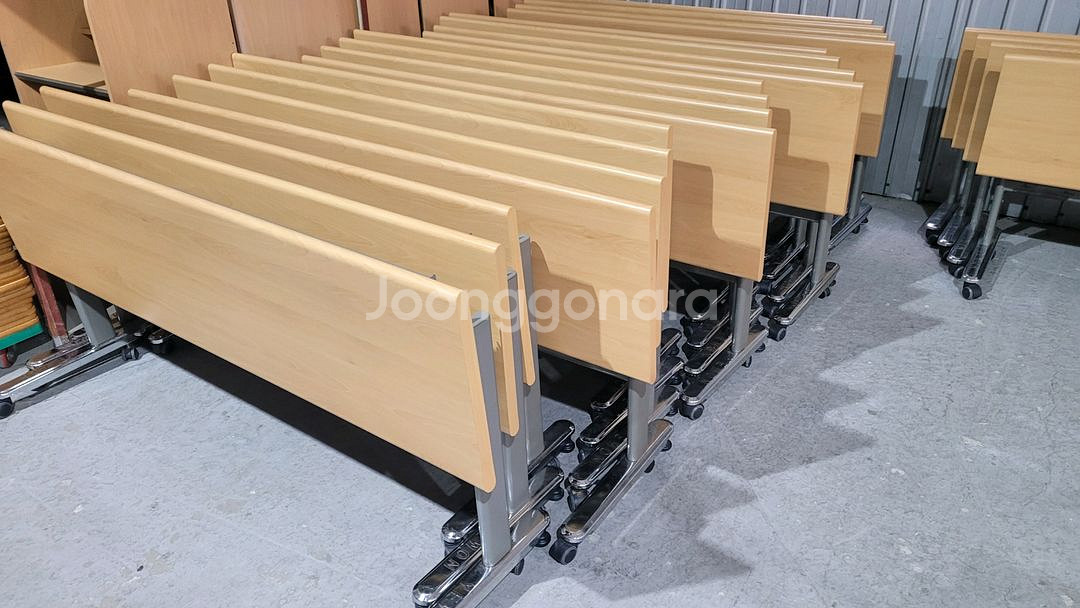 연수용 강의용 수강용 교육용 중고 개당가격입니다--1